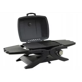  Absolu Chic 3,7 kW Gasgrill