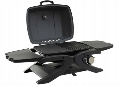  Absolu Chic 3,7 kW Gasgrill