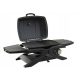  Absolu Chic 3,7 kW Gasgrill