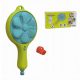  SMOBY SPIELZEUG-GARTENSPRINKLER FÜR KINDER. VERPACKUNG ÖFFNEN – BESCHREIBUNG!