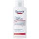Szampon Eucerin 250 ml Ochronne, Wzmacniające