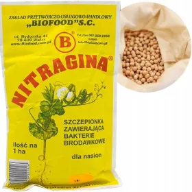  Organischer, natürlicher Dünger Bio Food Granulat 0,3 kg