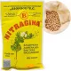 Organischer, natürlicher Dünger Bio Food Granulat 0,3 kg