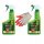 COMPO COMPLETE 2-in-1 Spray gegen Krankheiten und Schädlinge