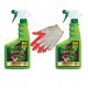 COMPO COMPLETE 2-in-1 Spray gegen Krankheiten und Schädlinge
