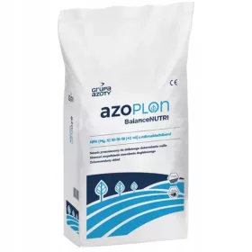  AZOPLON NPK 18-18-18 4kg PFLANZENREGENERATORDÜNGER