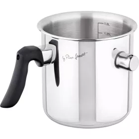  Lamart LT 1068 Milchtopf 1,5 l