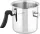  Lamart LT 1068 Milchtopf 1,5 l