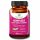 Naturell Kompleks - Ergänzung für Haare, Haut & Nägel, 120 Tabletten