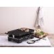  Mauviel 1830 1200W Elektrogrill