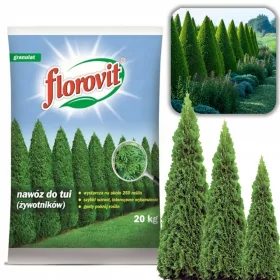  Schwefeldünger, Sulfat Inco Group Granulat 20 kg 20 l
