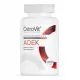 OstroVit ADEK - Ihr Vitamin-Komplex für gesunde Knochen und mehr
