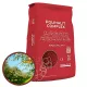  GoudenKorrel Mehrkomponenten-Düngergranulat 25 kg 25 l