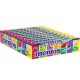 Mentos Rainbow Kaudragees in 7 fruchtigen Geschmacksrichtungen, 37,5g