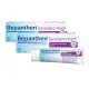 Bepanthen Sensiderm 20g krem łagodzący