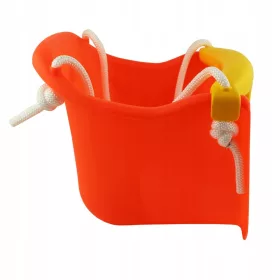  Meister-Eimerschaukel 30 x 24 x 43 cm