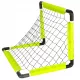  FUSSBALLTOR TRAININGSSET FUSSBALLTOR MIT BALL TRAINING