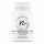 Nature Pro Vitamin D3 + K2 - Unterstützung für Knochen und Kreislauf, 365 Kapseln