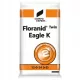  Compo Expert Floranid Eagle K 25kg Rasendünger