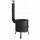  Artnik Standwasserkocher 16 l