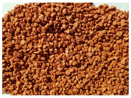  Dünger Kalisalz 60% Granulat 25 kg 25 kg hält die Feuchtigkeit auf dem Rasen