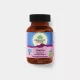 BIO TRIKATU von Organic India: Natürliches Ayurveda-Verdauungsunterstützung in Kapseln