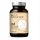 ForMeds PRENACAPS Ovi Myo Chiro Inositol NAC Pulver - Hormonbalance für Frauen