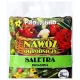  Pro Agro Mehrkomponenten-Dünger Pulver 5 kg 5 l