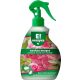 Spray-Insektenabwehrmittel 500ml - E! MSZYCA002388 gegen Schädlinge