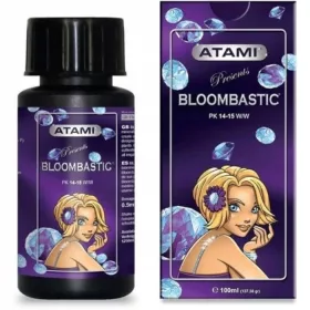  ATAMI BLOOMBASTIC 100ml