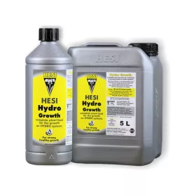  HESI HYDRO GROW 10L