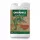  ADVANCED NUTRIENTS BIO-LEGUANA-SAFT BLÜTE 1L Bio-LEGUANA-SAFT BLÜTE