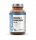 Diosmin + Hesperidin 500 mg - Mikronisierte Flavonoidfraktion mit Vitamin C und schwarzem Pfeffer