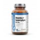 Diosmin + Hesperidin 500 mg - Mikronisierte Flavonoidfraktion mit Vitamin C und schwarzem Pfeffer