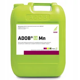  Adob 2.0 Mn 10L Blattdünger Mangan Mehrkomponentendünger