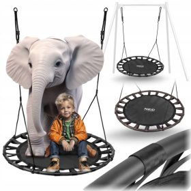  Storchennest Neo-Sport 120 x 0 x 120 cm