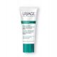URIAGE Hyseac 3-Regul+ Gesichtspflege zur Reduzierung von Hautunreinheiten, 40ml