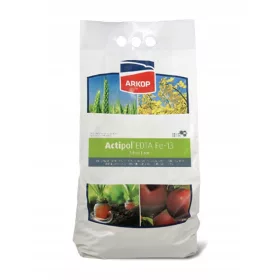  ACTIPOL E-Fe 13 Eisenchelat EDTA 25kg