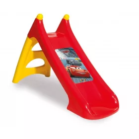  Smoby freistehende Rutsche 90 cm bis 50 kg