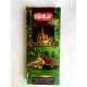 Dubai Schokolade mit Pistazien und Kadayif, 185g - Dubai Chocolat