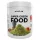 Activlab Super Green Food Apfelgeschmack - 300 g Superfood Pulver