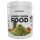 Activlab Super Green Food, Schwarz-Johannisbeere-Kranbeere-Pulver 300g