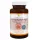 Medverita Astaxanthin 10 mg - 60 Kapseln für antioxidativen Schutz & mehr Energie