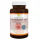 Medverita Astaxanthin 10 mg - 60 Kapseln für antioxidativen Schutz & mehr Energie
