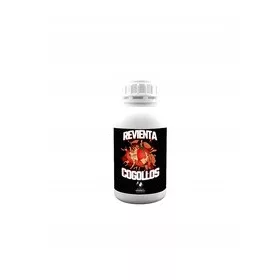  Cannaboom Revienta Cogollos 1150ml