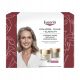 EUCERIN HYALURON FILLER ELASTICITY Krem na zmarszczki SPF30 + Na noc 50ml