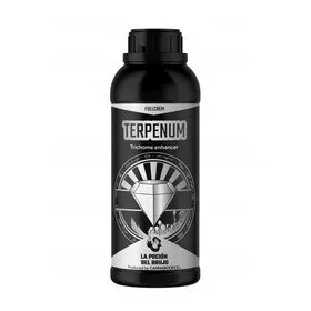  Cannaboom Terpenum 1150ml