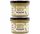 GOOD NOOT Pistaziencreme 200g - Cremig & Natürlich