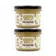 GOOD NOOT Pistaziencreme 200g - Cremig & Natürlich