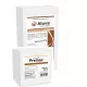  ATUVA LUPIN 2L + Premax 0,5 L - SYNGENTA (Bradyrhizobium) Lieferung im Preis inbegriffen